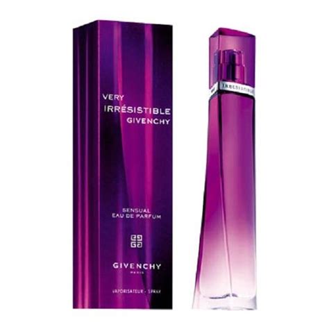 givenchy very irresistible edp|givenchy gentleman aftershave cheapest price.